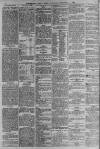 Sunderland Daily Echo and Shipping Gazette Saturday 02 September 1882 Page 4
