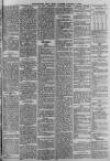 Sunderland Daily Echo and Shipping Gazette Tuesday 03 October 1882 Page 3