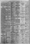Sunderland Daily Echo and Shipping Gazette Tuesday 03 October 1882 Page 4