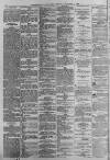 Sunderland Daily Echo and Shipping Gazette Tuesday 03 October 1882 Page 5