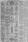 Sunderland Daily Echo and Shipping Gazette Wednesday 04 October 1882 Page 2