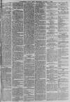 Sunderland Daily Echo and Shipping Gazette Wednesday 04 October 1882 Page 3