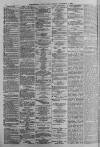 Sunderland Daily Echo and Shipping Gazette Friday 03 November 1882 Page 2