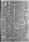 Sunderland Daily Echo and Shipping Gazette Friday 03 November 1882 Page 3