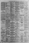 Sunderland Daily Echo and Shipping Gazette Friday 03 November 1882 Page 4