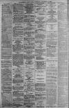 Sunderland Daily Echo and Shipping Gazette Thursday 16 November 1882 Page 2