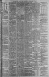 Sunderland Daily Echo and Shipping Gazette Thursday 16 November 1882 Page 3