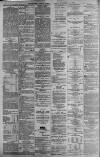 Sunderland Daily Echo and Shipping Gazette Thursday 16 November 1882 Page 4