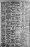 Sunderland Daily Echo and Shipping Gazette Saturday 18 November 1882 Page 2