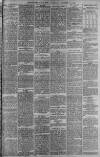 Sunderland Daily Echo and Shipping Gazette Saturday 18 November 1882 Page 3