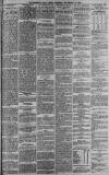 Sunderland Daily Echo and Shipping Gazette Tuesday 21 November 1882 Page 3