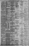 Sunderland Daily Echo and Shipping Gazette Tuesday 21 November 1882 Page 4