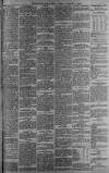 Sunderland Daily Echo and Shipping Gazette Friday 01 December 1882 Page 3