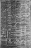Sunderland Daily Echo and Shipping Gazette Friday 01 December 1882 Page 4