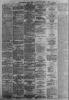 Sunderland Daily Echo and Shipping Gazette Monday 04 December 1882 Page 2