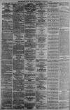 Sunderland Daily Echo and Shipping Gazette Wednesday 06 December 1882 Page 2