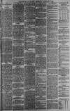 Sunderland Daily Echo and Shipping Gazette Wednesday 06 December 1882 Page 3