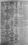 Sunderland Daily Echo and Shipping Gazette Friday 08 December 1882 Page 2