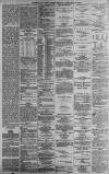 Sunderland Daily Echo and Shipping Gazette Friday 08 December 1882 Page 4