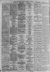 Sunderland Daily Echo and Shipping Gazette Saturday 09 December 1882 Page 2