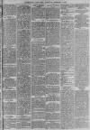 Sunderland Daily Echo and Shipping Gazette Saturday 09 December 1882 Page 3