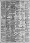 Sunderland Daily Echo and Shipping Gazette Saturday 09 December 1882 Page 4