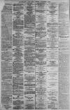 Sunderland Daily Echo and Shipping Gazette Monday 11 December 1882 Page 2