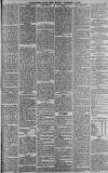 Sunderland Daily Echo and Shipping Gazette Monday 11 December 1882 Page 3