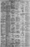 Sunderland Daily Echo and Shipping Gazette Monday 11 December 1882 Page 4