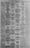 Sunderland Daily Echo and Shipping Gazette Tuesday 12 December 1882 Page 2