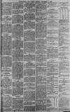 Sunderland Daily Echo and Shipping Gazette Tuesday 12 December 1882 Page 3