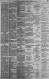 Sunderland Daily Echo and Shipping Gazette Tuesday 12 December 1882 Page 4