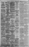 Sunderland Daily Echo and Shipping Gazette Wednesday 13 December 1882 Page 2
