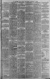 Sunderland Daily Echo and Shipping Gazette Wednesday 13 December 1882 Page 3