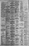 Sunderland Daily Echo and Shipping Gazette Wednesday 13 December 1882 Page 4