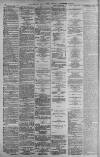 Sunderland Daily Echo and Shipping Gazette Monday 18 December 1882 Page 2