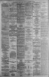 Sunderland Daily Echo and Shipping Gazette Friday 22 December 1882 Page 2