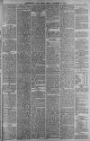 Sunderland Daily Echo and Shipping Gazette Friday 22 December 1882 Page 3