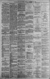 Sunderland Daily Echo and Shipping Gazette Friday 22 December 1882 Page 4