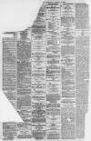 Sunderland Daily Echo and Shipping Gazette Tuesday 02 January 1883 Page 2