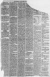 Sunderland Daily Echo and Shipping Gazette Tuesday 02 January 1883 Page 3