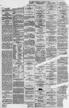 Sunderland Daily Echo and Shipping Gazette Tuesday 02 January 1883 Page 4