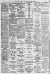 Sunderland Daily Echo and Shipping Gazette Friday 05 January 1883 Page 2
