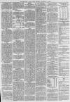 Sunderland Daily Echo and Shipping Gazette Friday 05 January 1883 Page 3