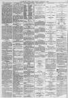 Sunderland Daily Echo and Shipping Gazette Friday 05 January 1883 Page 4