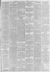 Sunderland Daily Echo and Shipping Gazette Wednesday 10 January 1883 Page 3