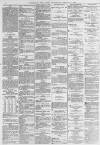 Sunderland Daily Echo and Shipping Gazette Wednesday 10 January 1883 Page 4