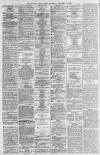 Sunderland Daily Echo and Shipping Gazette Saturday 13 January 1883 Page 2