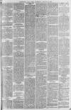 Sunderland Daily Echo and Shipping Gazette Saturday 13 January 1883 Page 3