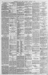 Sunderland Daily Echo and Shipping Gazette Saturday 13 January 1883 Page 4